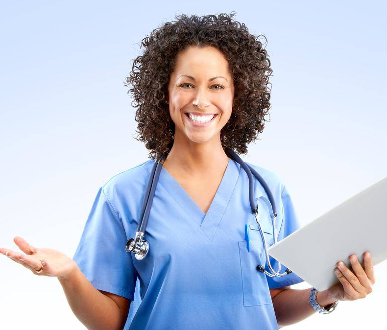 Divine Promises Homecare Services