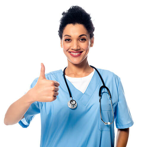 Divine Promises Homecare Services