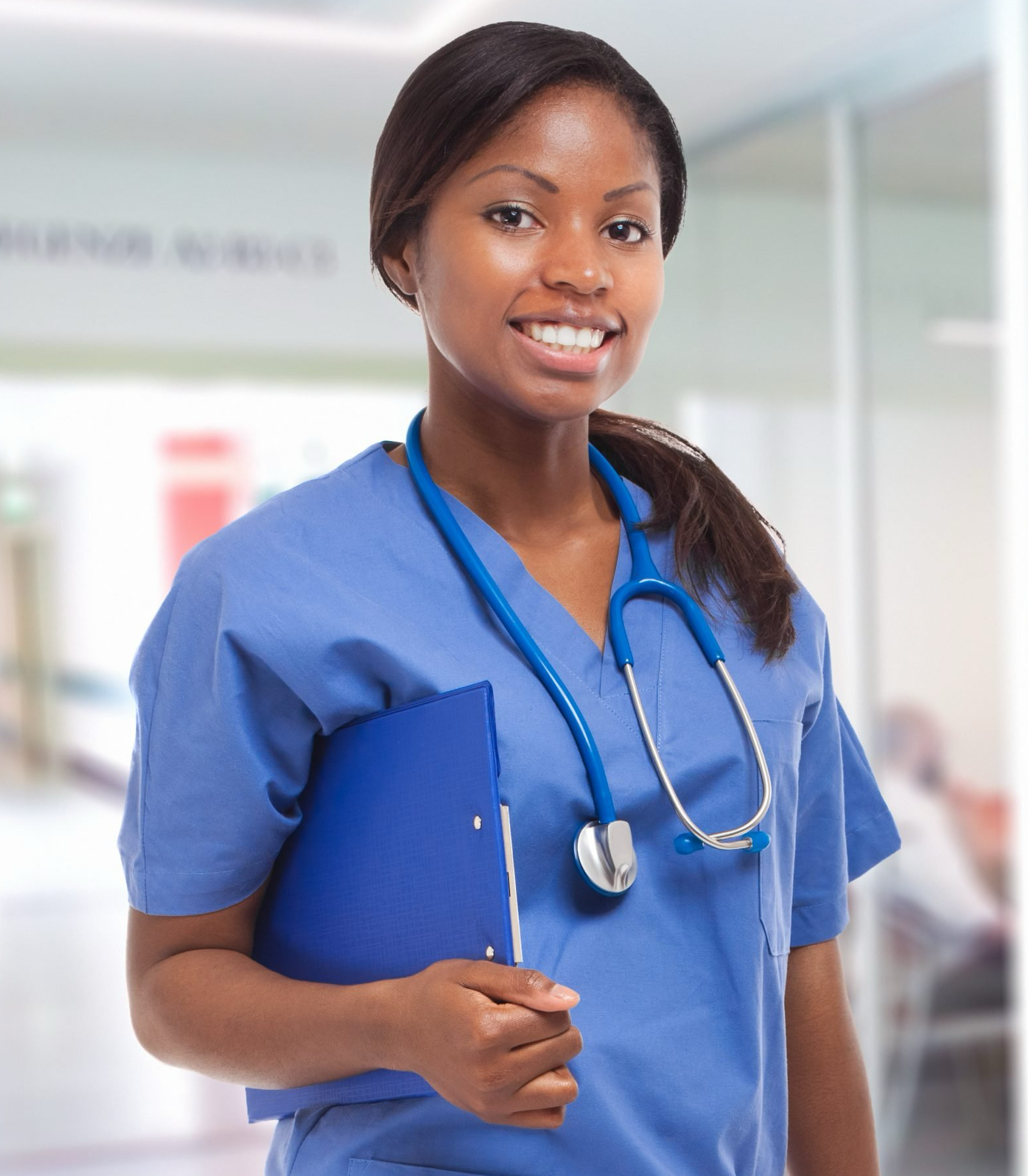 Divine Promises Homecare Services