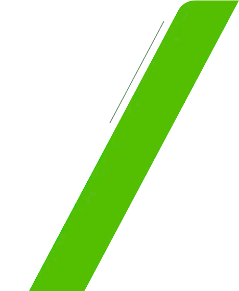 Divine Promises Homecare Services